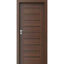 Porta KONCEPT A0 Orech 4 